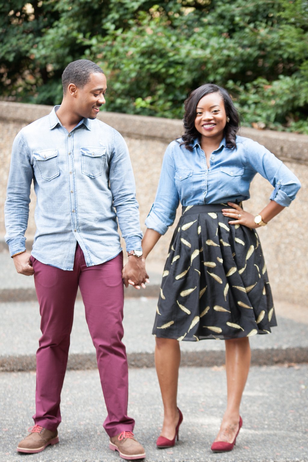 3-23-16-creative-engagement-photos-meridian-hill-park-1new