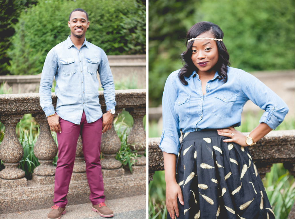 3-23-16-creative-engagement-photos-meridian-hill-park-2