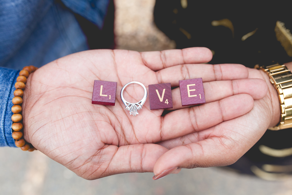 3-23-16-creative-engagement-photos-meridian-hill-park-3