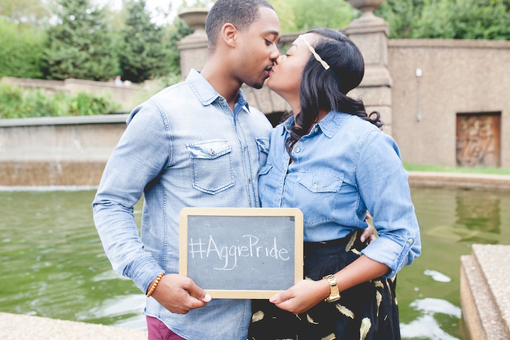 3-23-16-creative-engagement-photos-meridian-hill-park-5