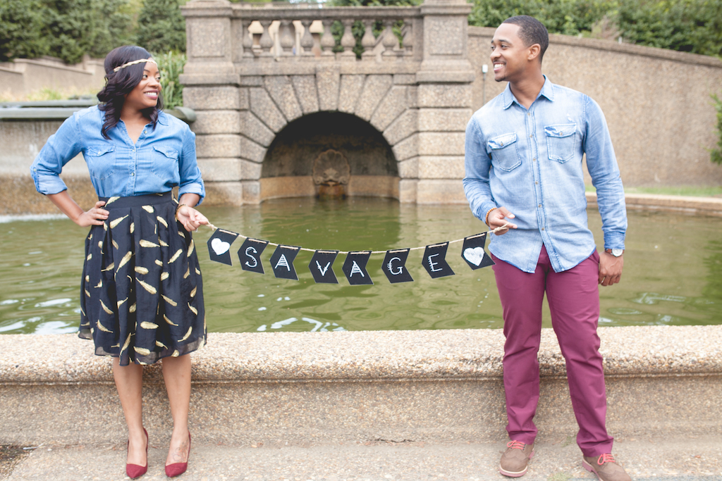 3-23-16-creative-engagement-photos-meridian-hill-park-6