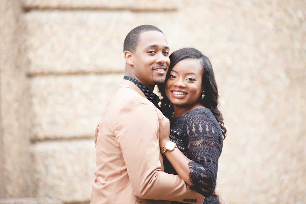3-23-16-creative-engagement-photos-meridian-hill-park-7
