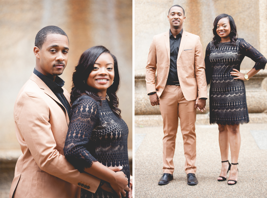 3-23-16-creative-engagement-photos-meridian-hill-park-8