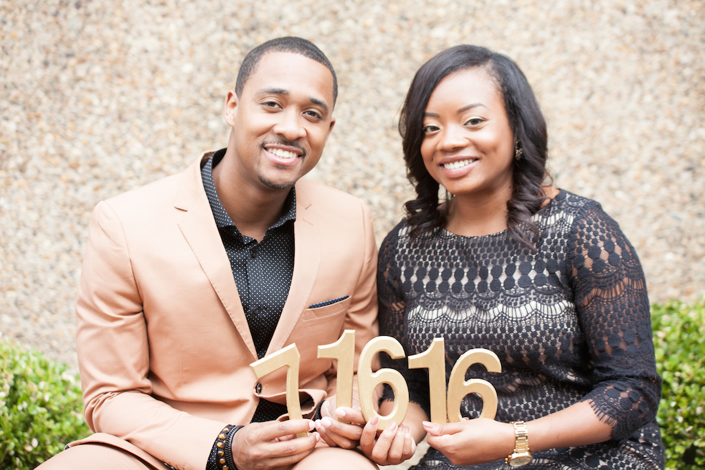 3-23-16-creative-engagement-photos-meridian-hill-park-9