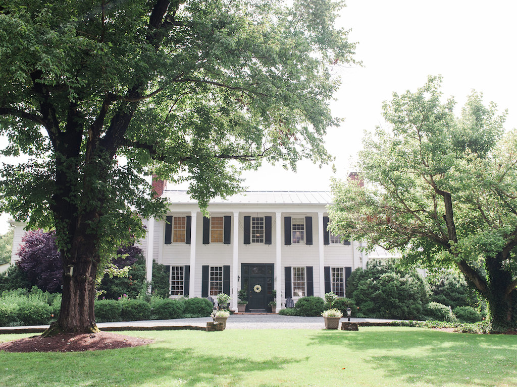 3-24-16-southern-charlottesville-elegant-blush-gold-wedding-1