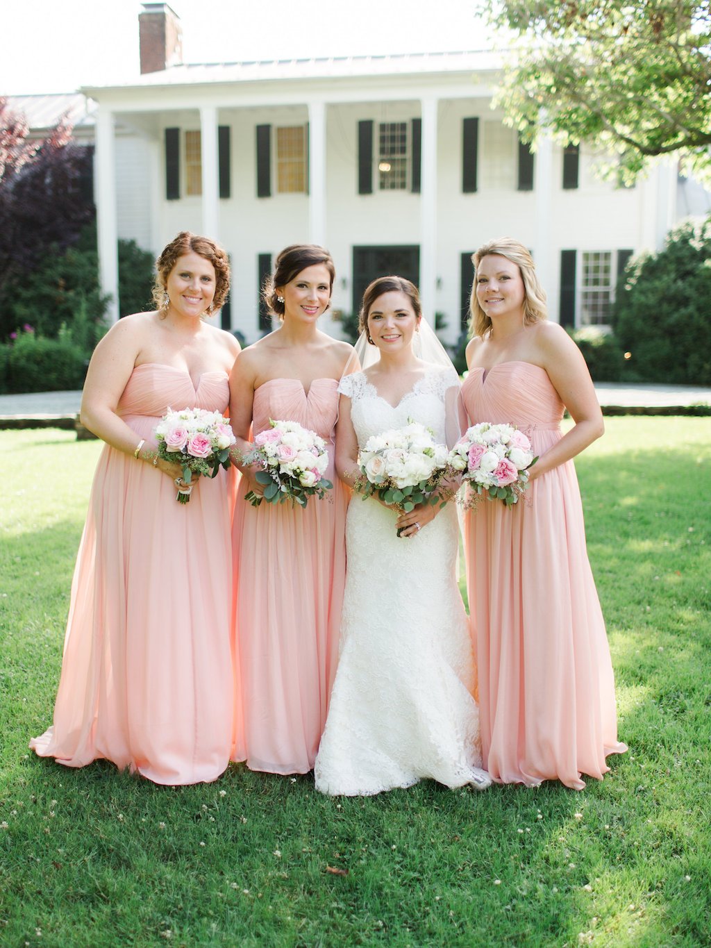 3-24-16-southern-charlottesville-elegant-blush-gold-wedding-10