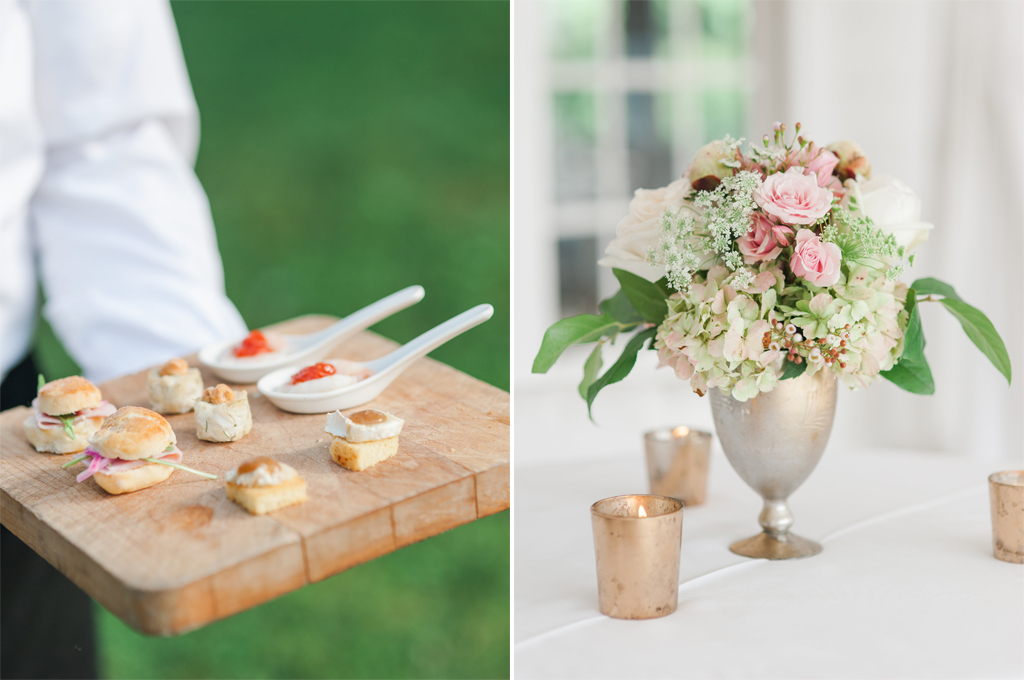 3-24-16-southern-charlottesville-elegant-blush-gold-wedding-13