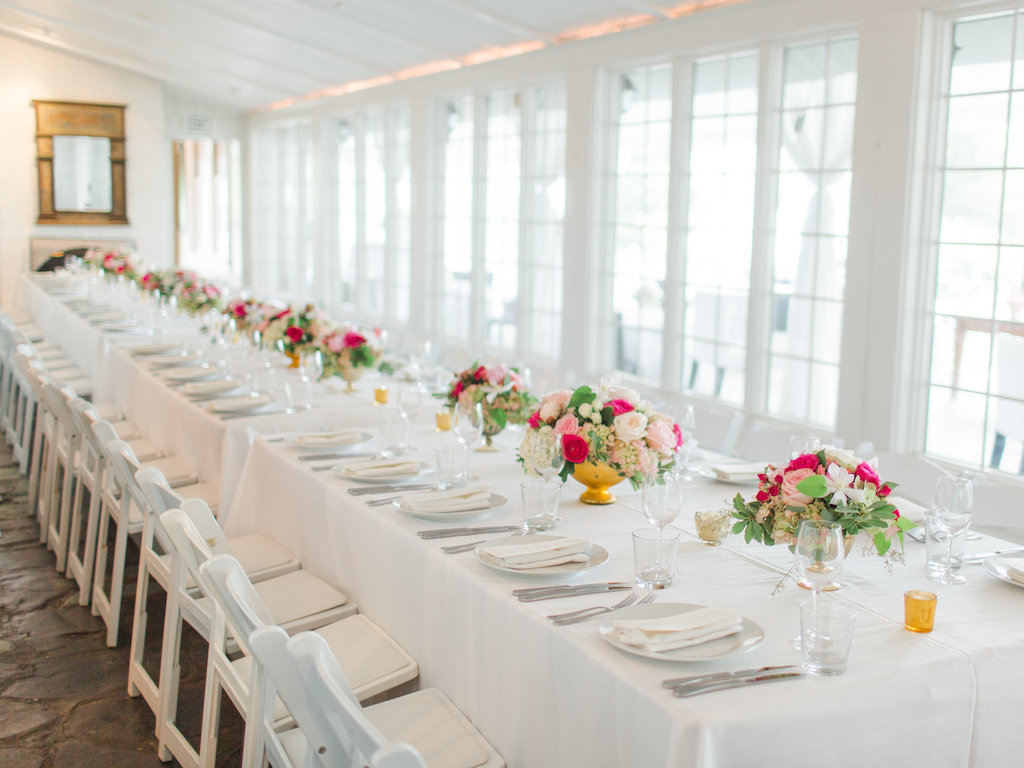 3-24-16-southern-charlottesville-elegant-blush-gold-wedding-14