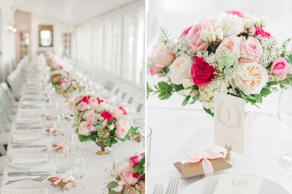 3-24-16-southern-charlottesville-elegant-blush-gold-wedding-15