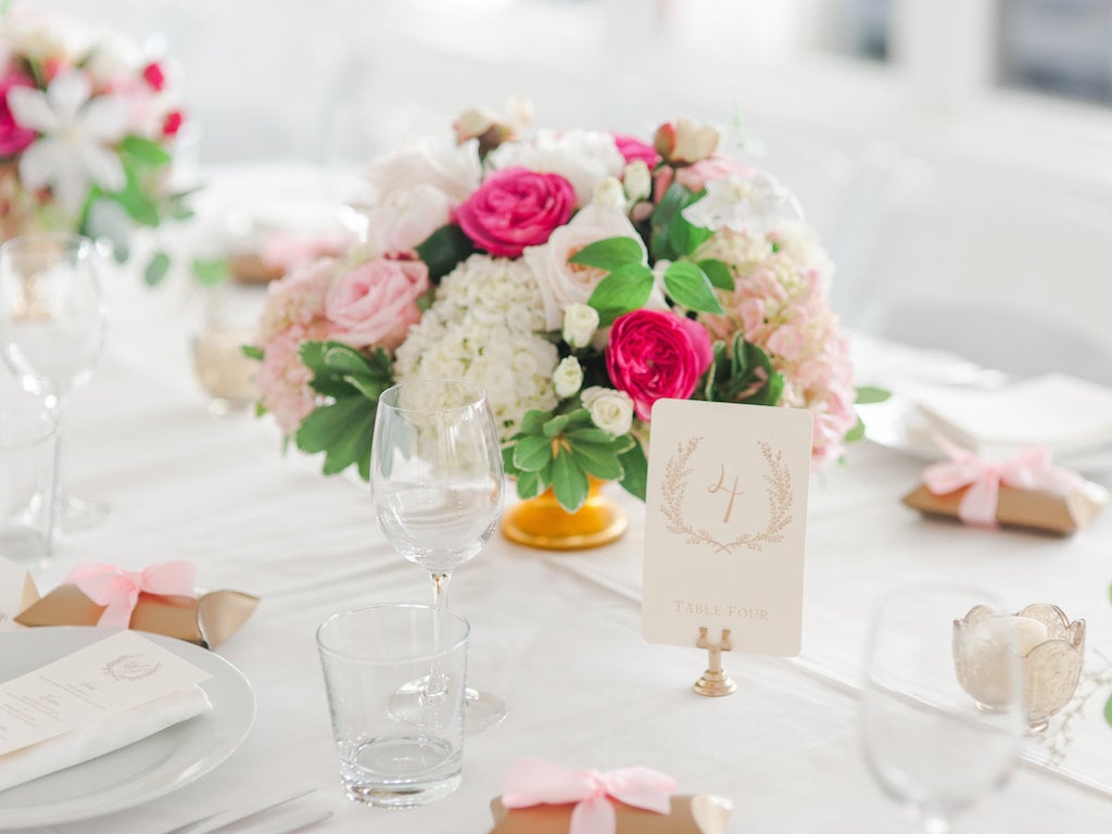 3-24-16-southern-charlottesville-elegant-blush-gold-wedding-16