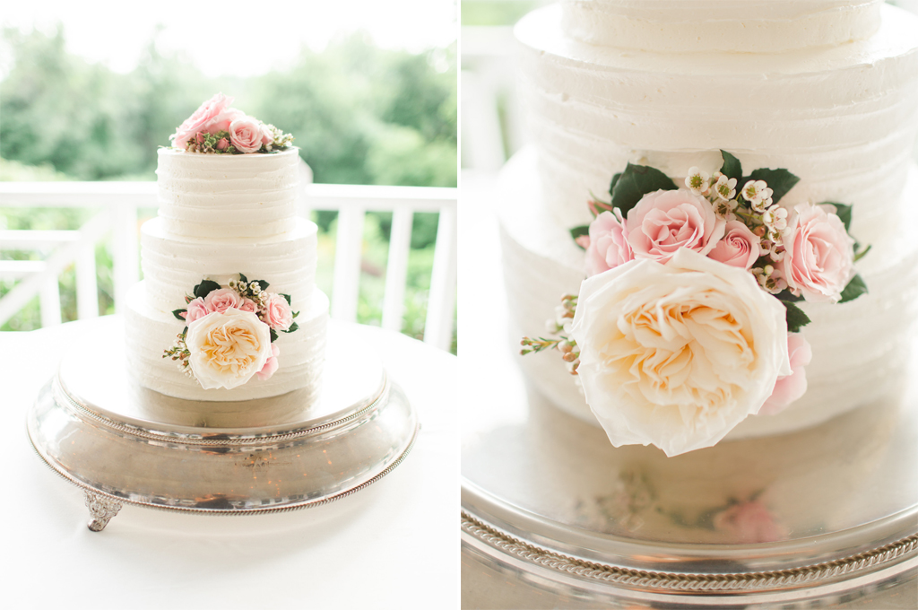 3-24-16-southern-charlottesville-elegant-blush-gold-wedding-17