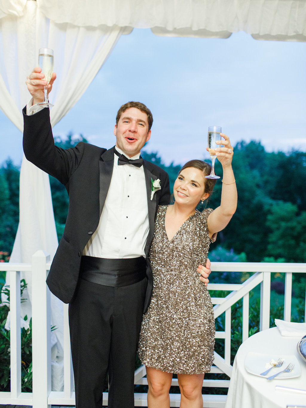 3-24-16-southern-charlottesville-elegant-blush-gold-wedding-19