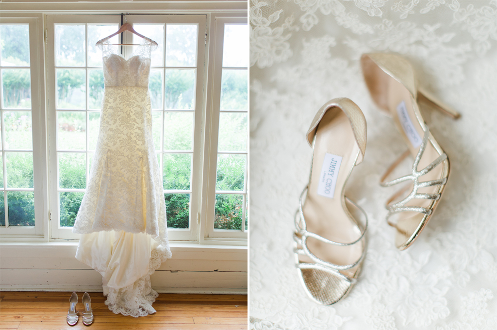 3-24-16-southern-charlottesville-elegant-blush-gold-wedding-2
