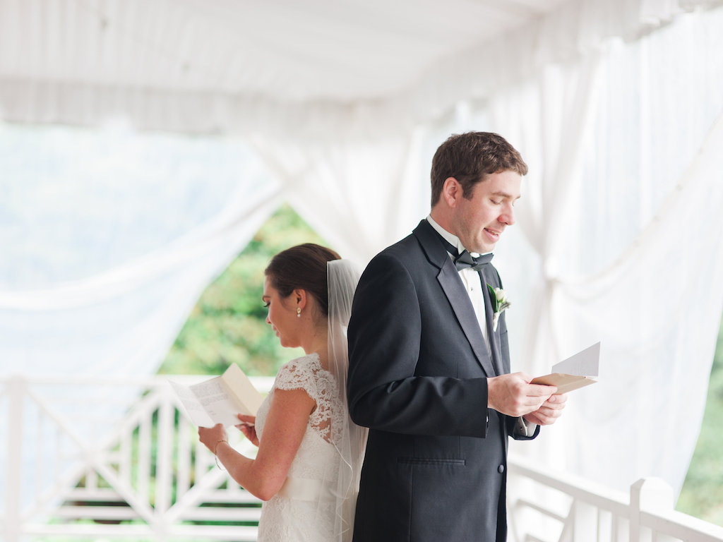 3-24-16-southern-charlottesville-elegant-blush-gold-wedding-3