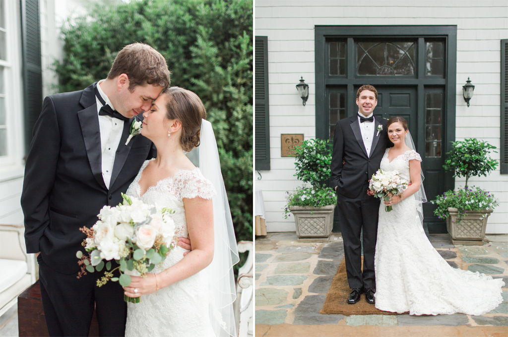 3-24-16-southern-charlottesville-elegant-blush-gold-wedding-4