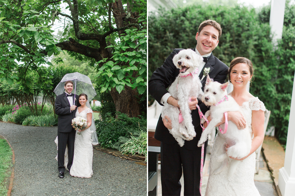 3-24-16-southern-charlottesville-elegant-blush-gold-wedding-5