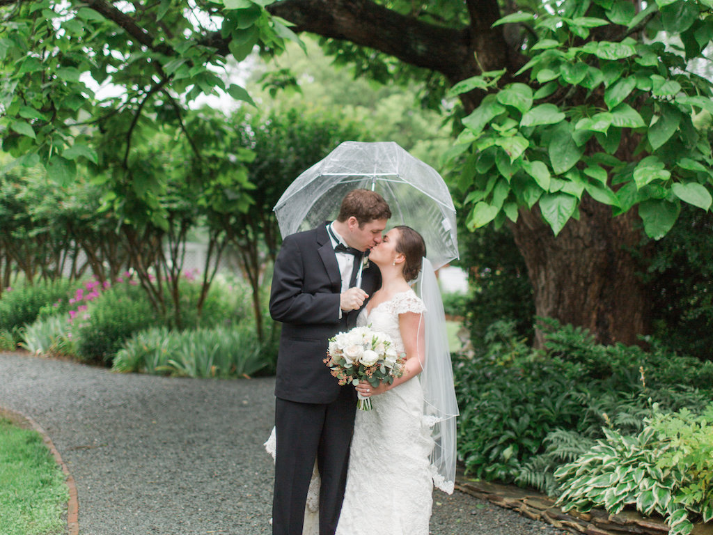 3-24-16-southern-charlottesville-elegant-blush-gold-wedding-6