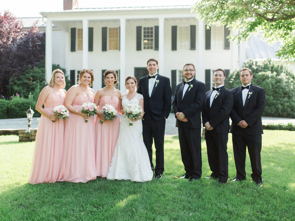 3-24-16-southern-charlottesville-elegant-blush-gold-wedding-9