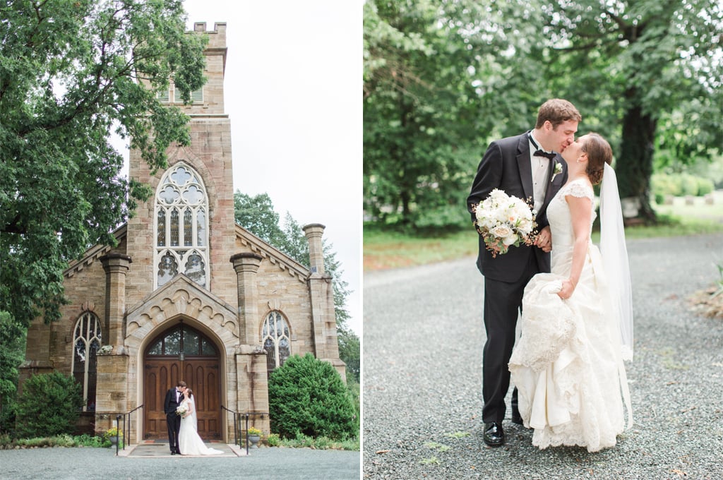 3-24-16-southern-charlottesville-elegant-blush-gold-wedding-new