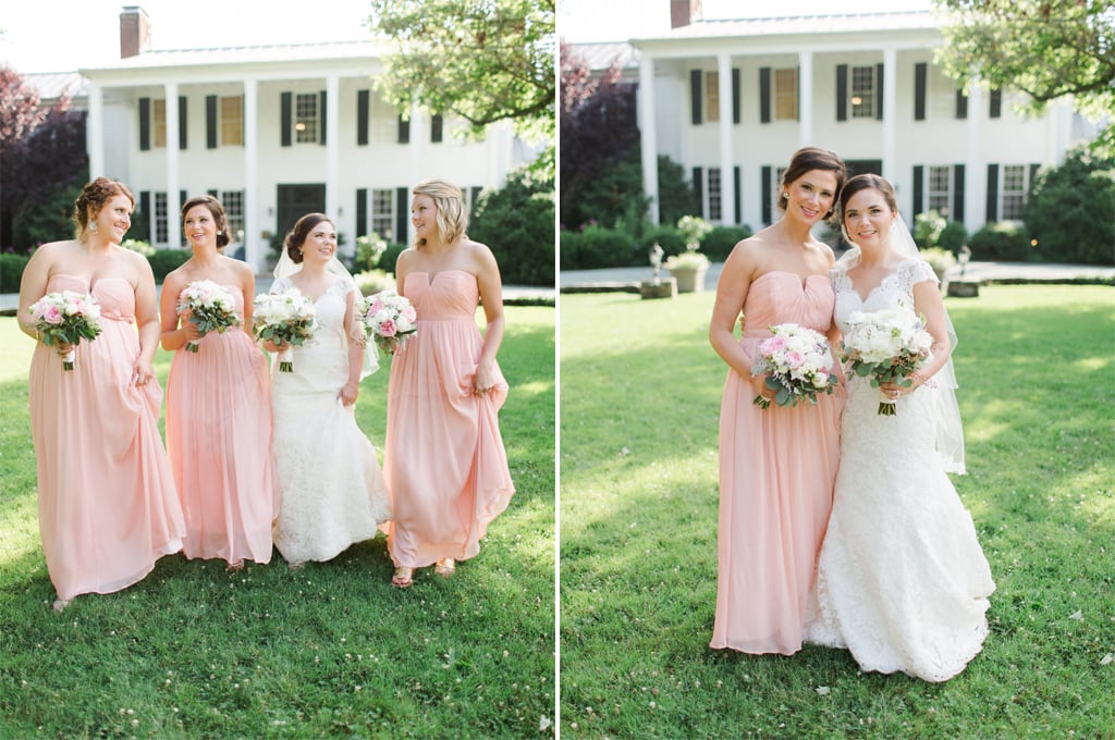 3-24-16-southern-charlottesville-elegant-blush-gold-wedding-new2