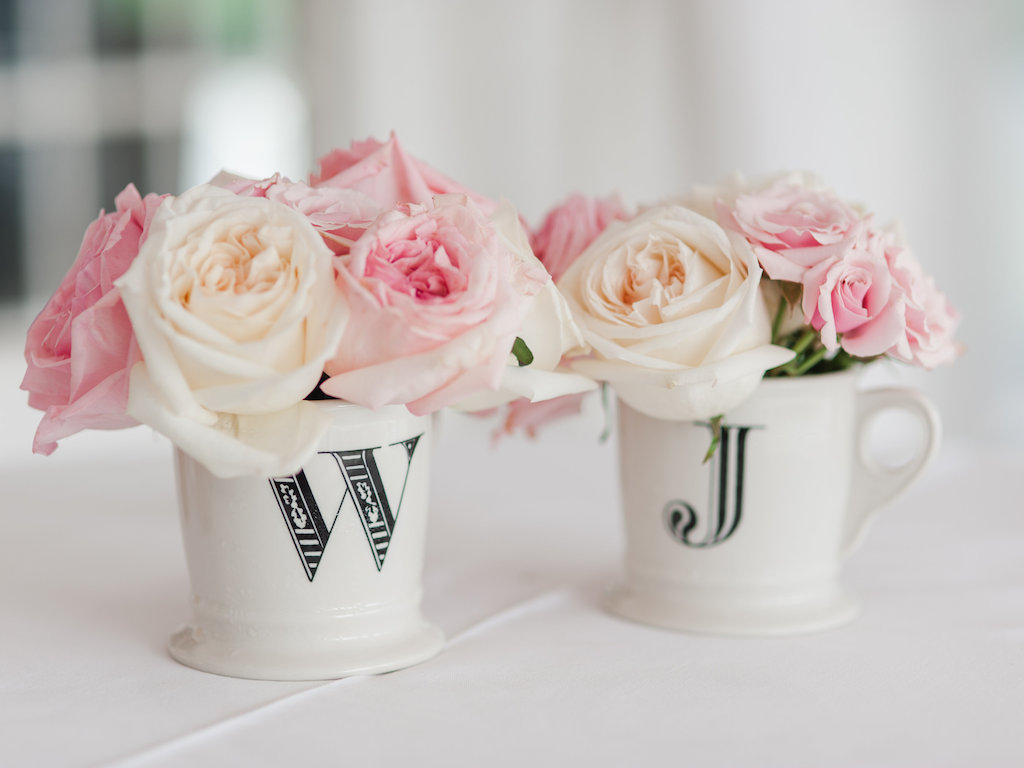3-24-16-southern-charlottesville-elegant-blush-gold-wedding-new3