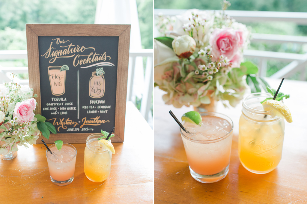 3-24-16-southern-charlottesville-elegant-blush-gold-wedding-new4