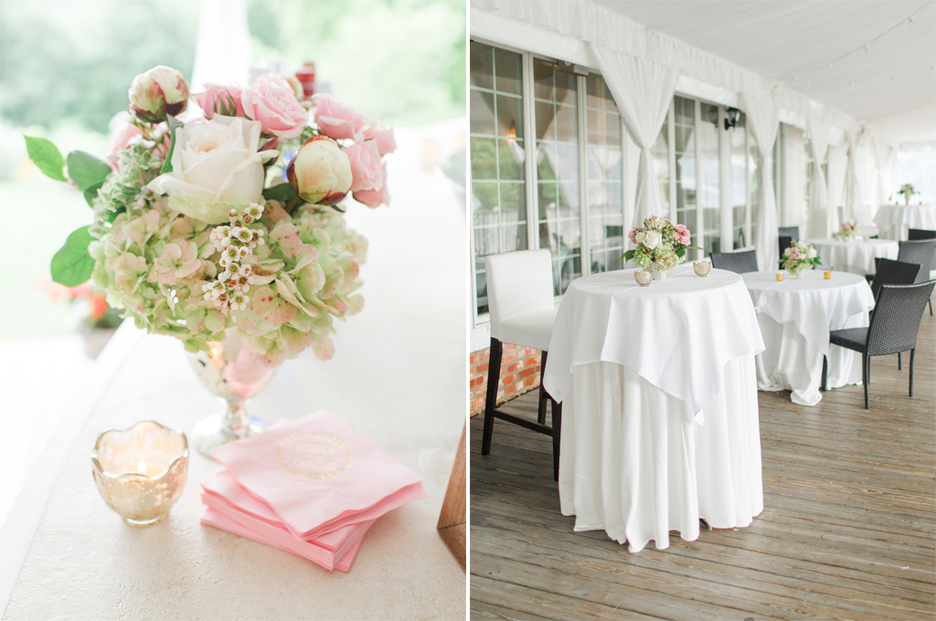 3-24-16-southern-charlottesville-elegant-blush-gold-wedding-new5