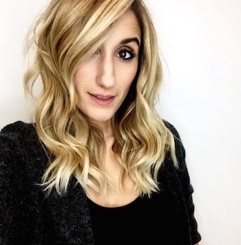 3-28-16-nadine-matar-going-blonde