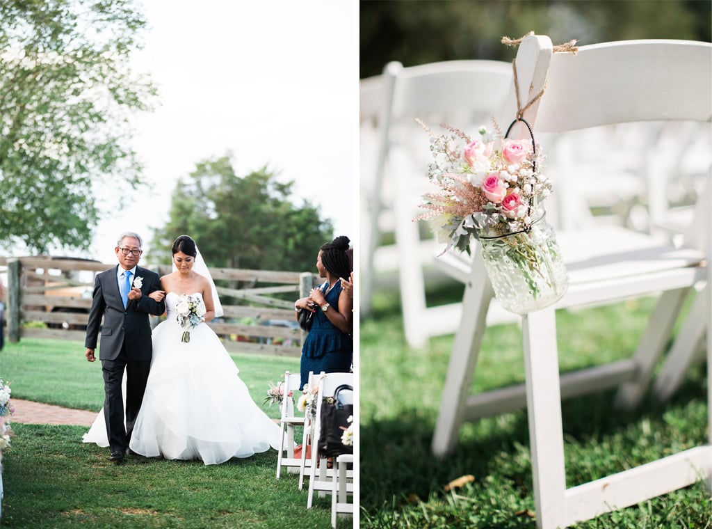 3-28-16-rustic-blue-wedding-maryland-10