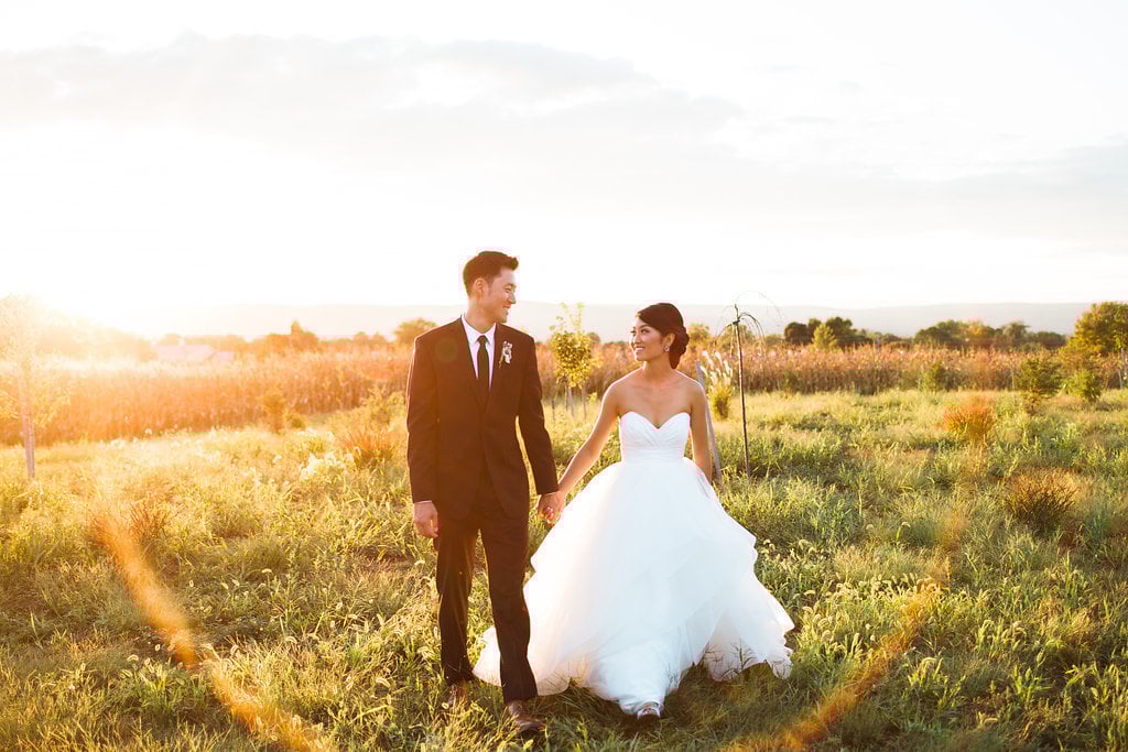3-28-16-rustic-blue-wedding-maryland-14