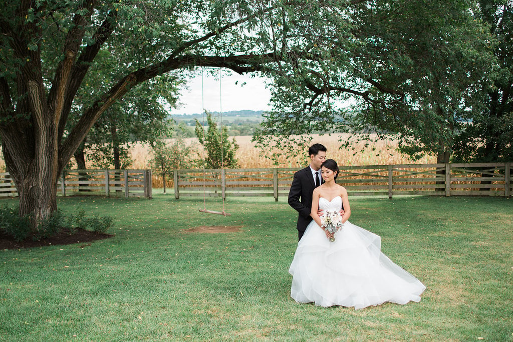 3-28-16-rustic-blue-wedding-maryland-8