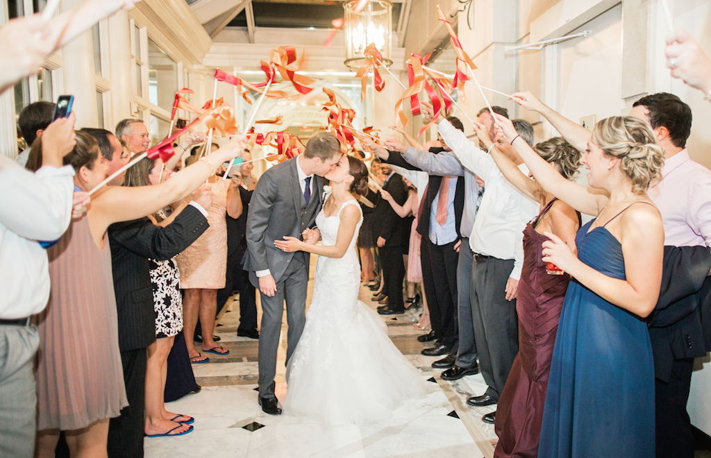 3-29-16-preppy-eastern-shore-wedding-downtown-dc-20