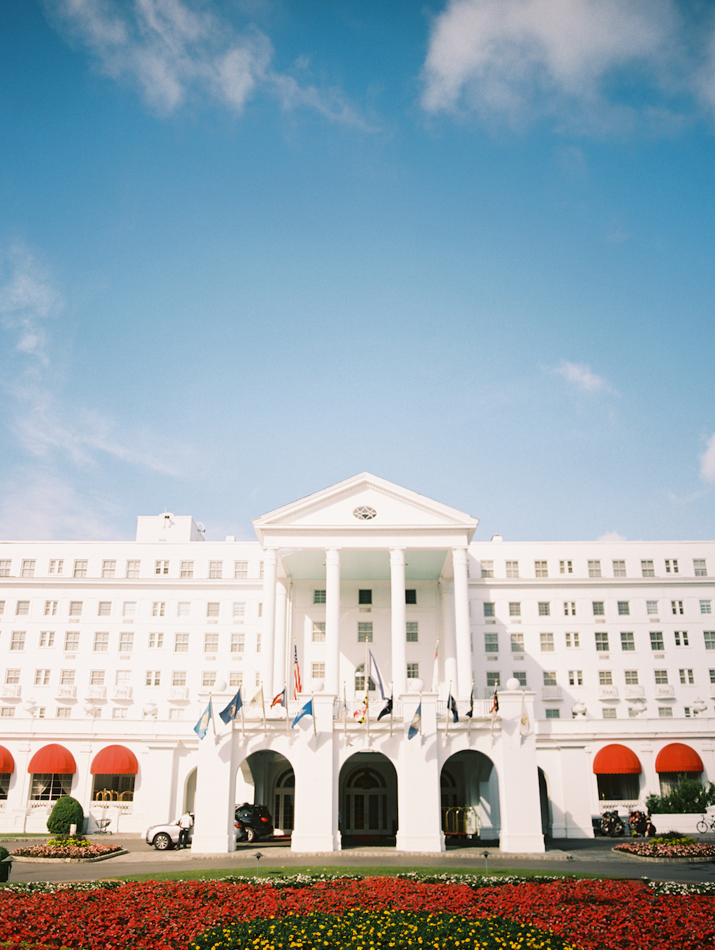 3-3-16-classy-wedding-at-west-virginia-greenbrier-1