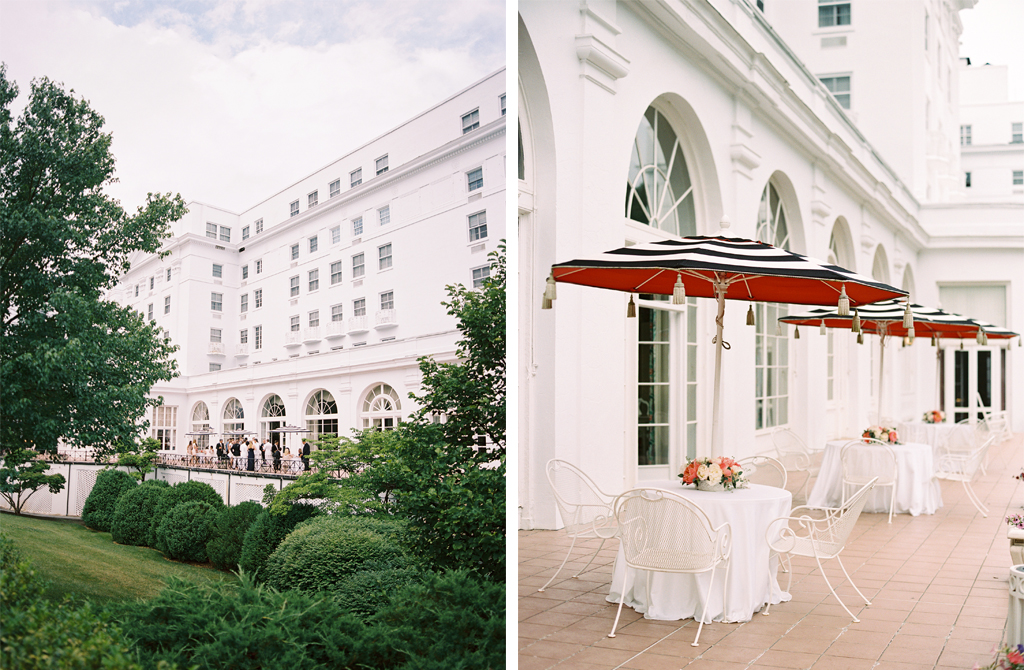 3-3-16-classy-wedding-at-west-virginia-greenbrier-15