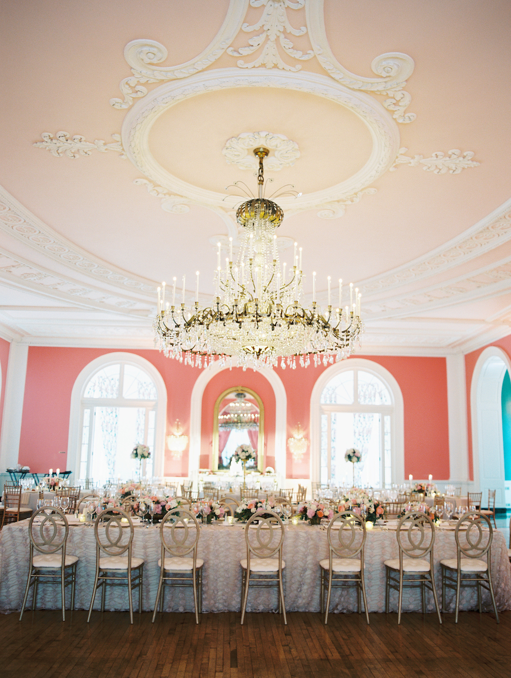 3-3-16-classy-wedding-at-west-virginia-greenbrier-21