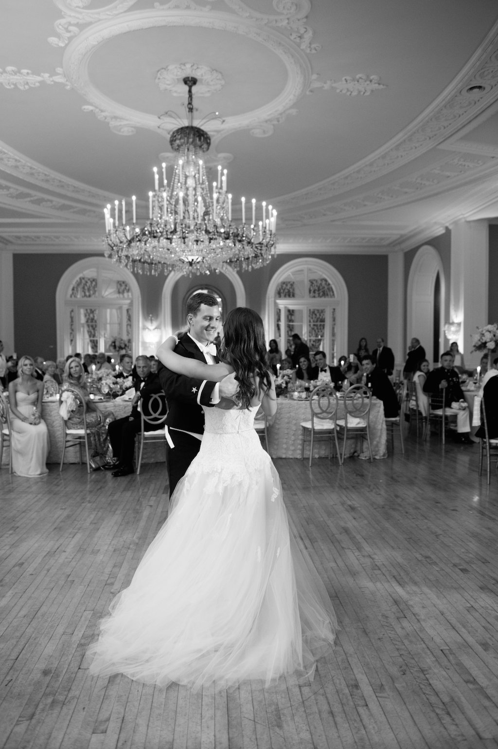 3-3-16-classy-wedding-at-west-virginia-greenbrier-23