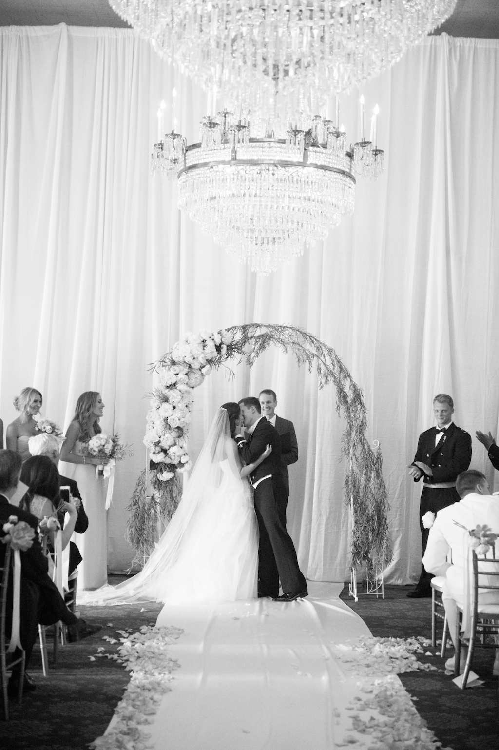 3-3-16-classy-wedding-at-west-virginia-greenbrier-8new