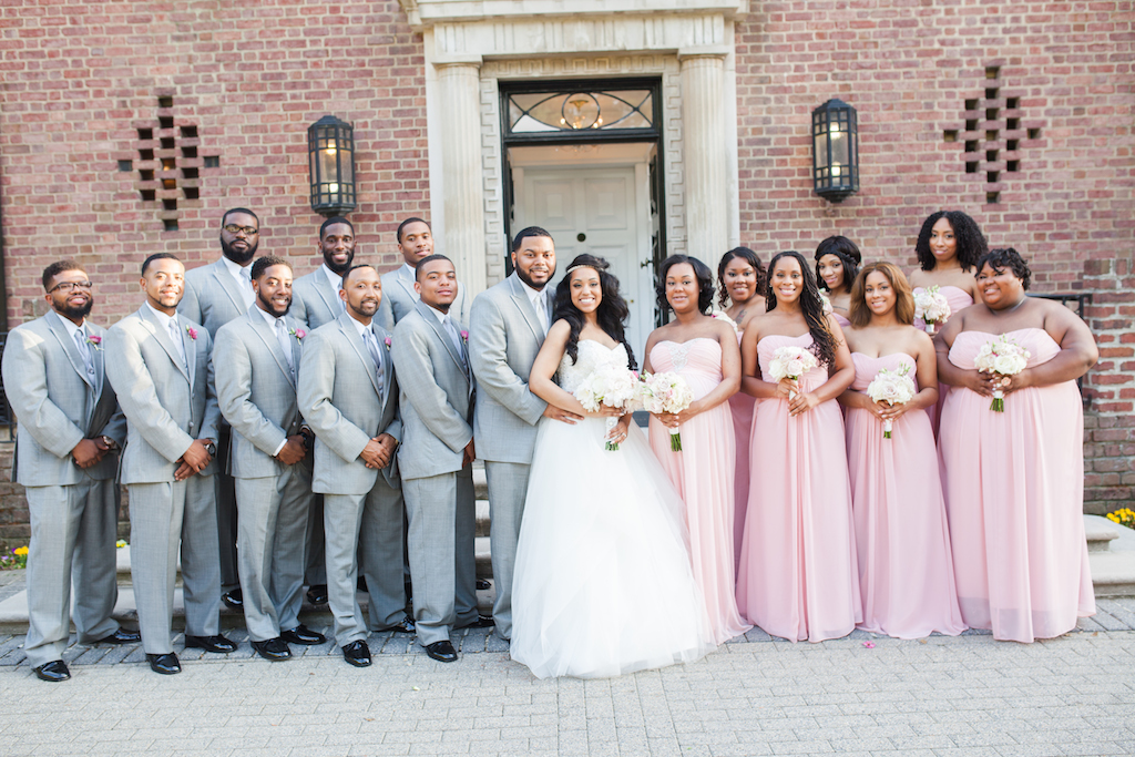 3-31-16-pink-country-club-mansion-wedding-maryland-11