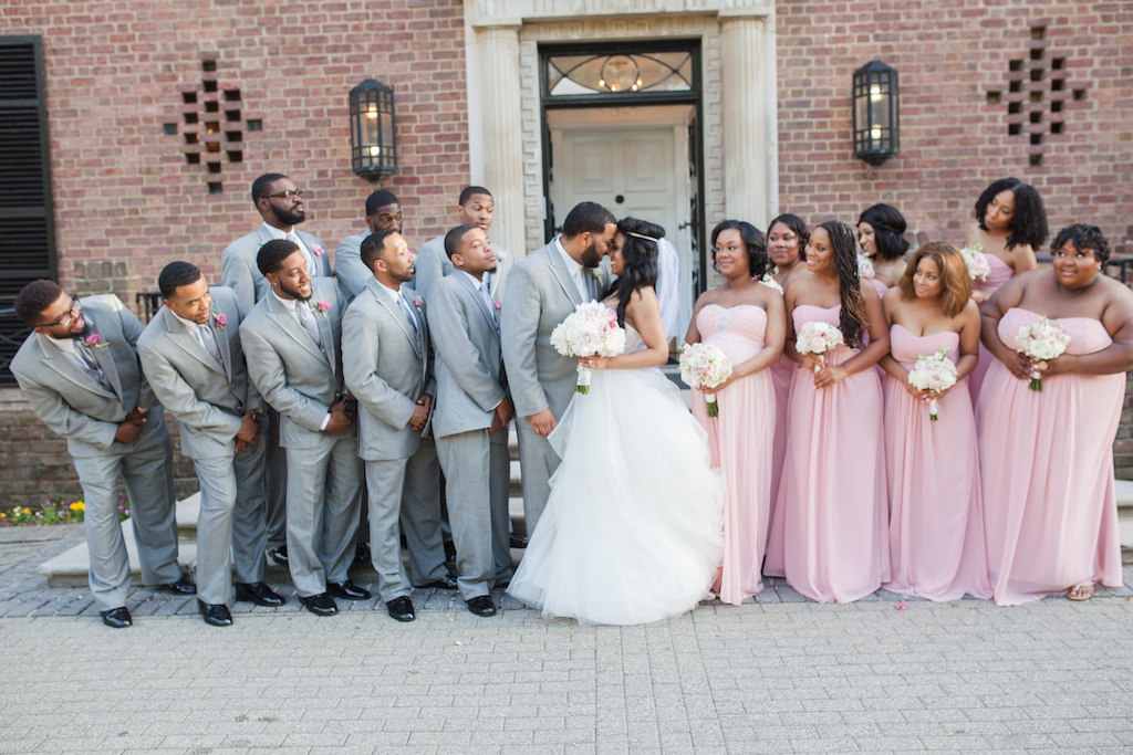 3-31-16-pink-country-club-mansion-wedding-maryland-12