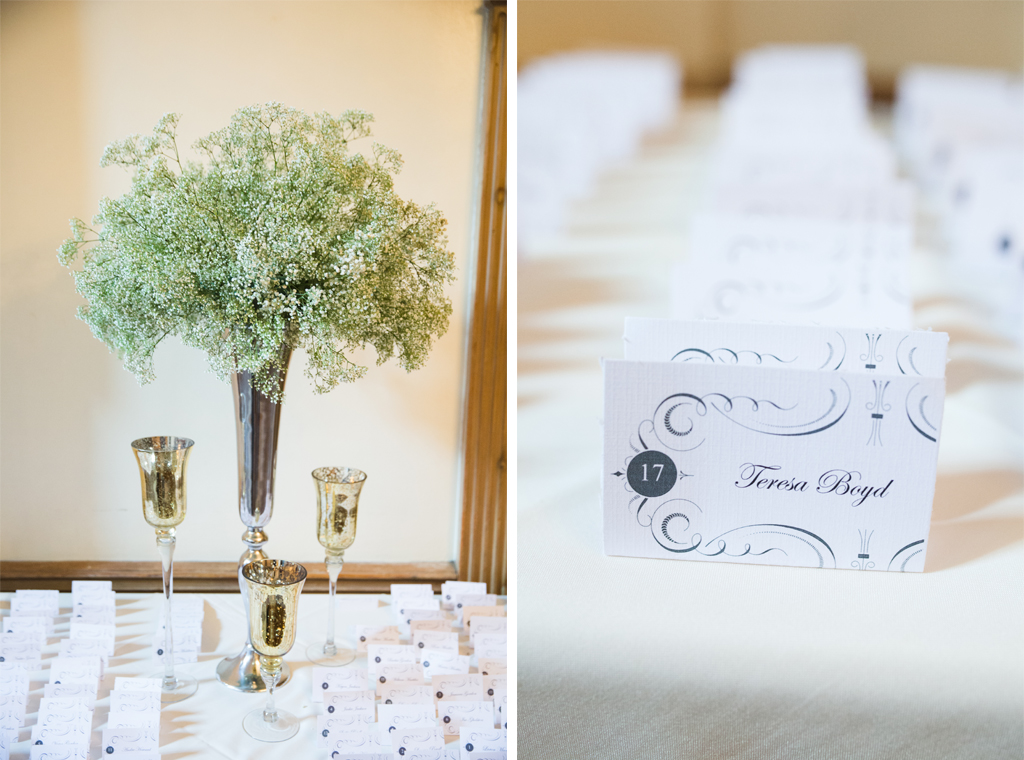 3-31-16-pink-country-club-mansion-wedding-maryland-14