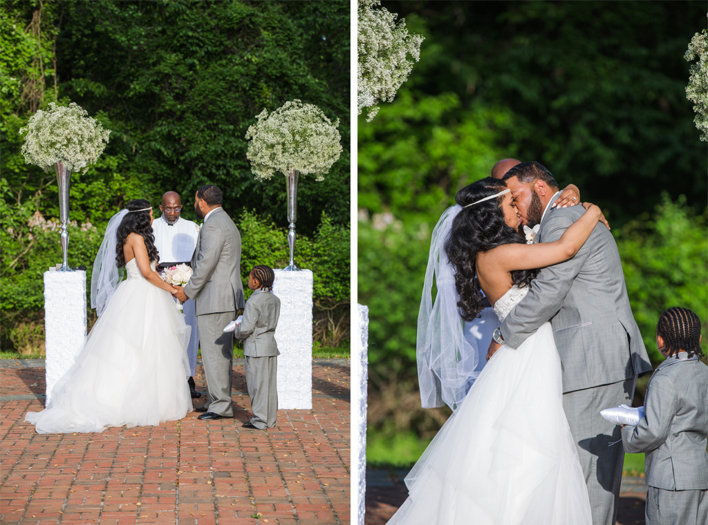 3-31-16-pink-country-club-mansion-wedding-maryland-7