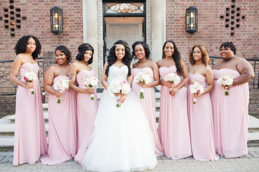 3-31-16-pink-country-club-mansion-wedding-maryland-new 12