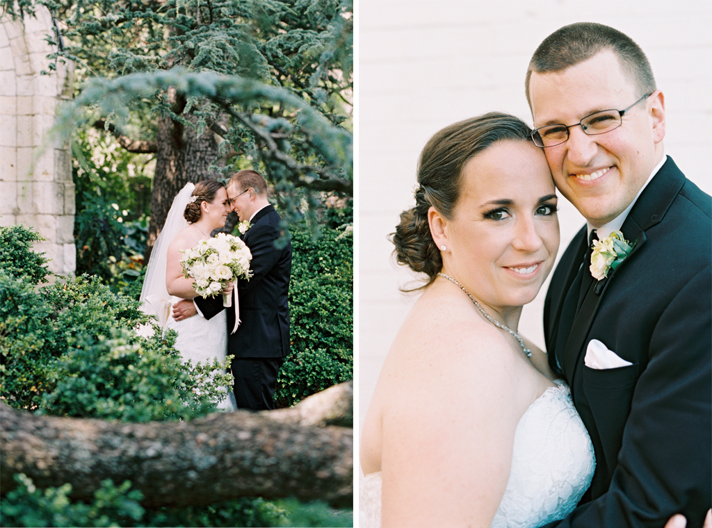 3-4-16-math-wedding-four-seasons-georgetown-3