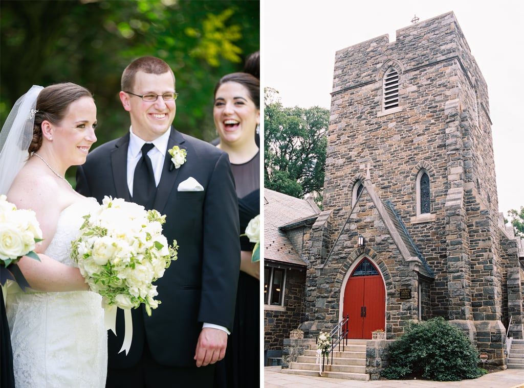 3-4-16-math-wedding-four-seasons-georgetown-5