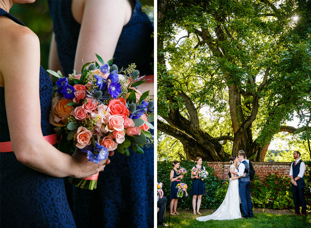 3-7-16-bright-summer-wedding-at-river-farm-4