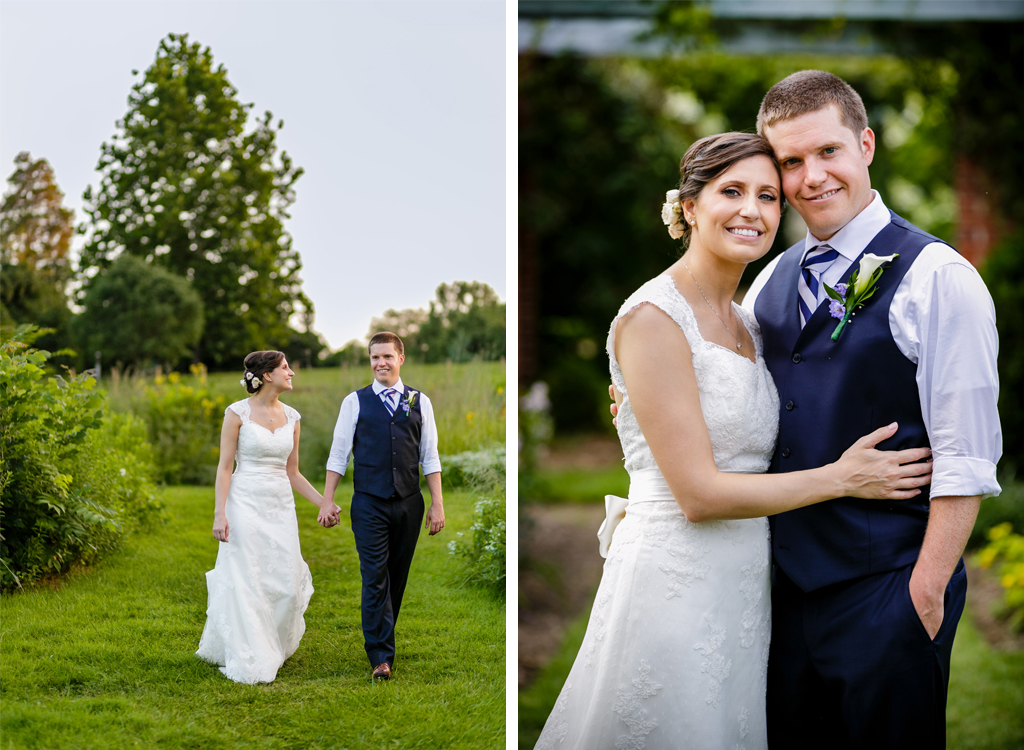 3-7-16-bright-summer-wedding-at-river-farm-6