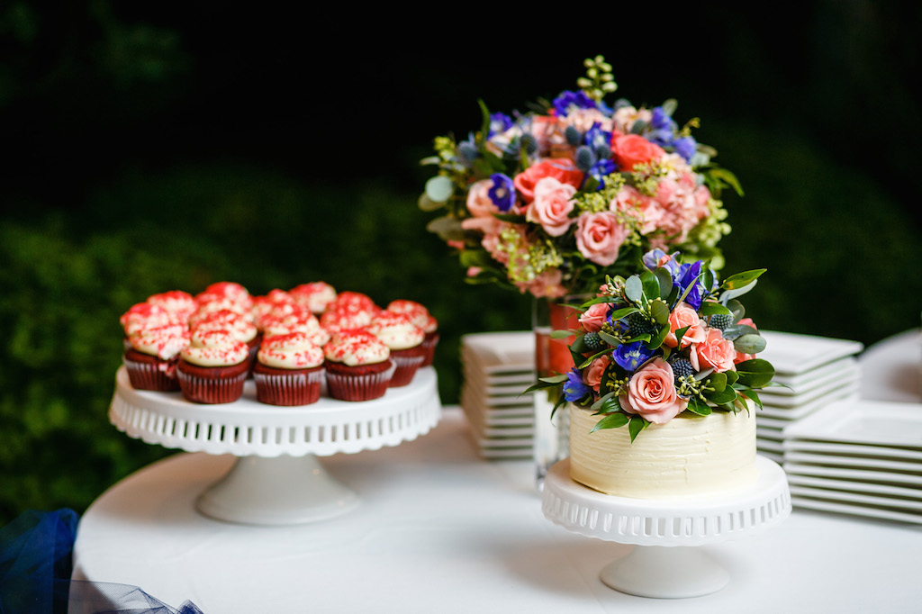 3-7-16-bright-summer-wedding-at-river-farm-9