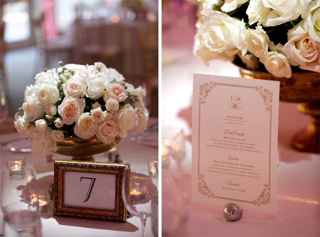 3-8-16-elegant-spring-pink-wedding-bethesda-country-club-8