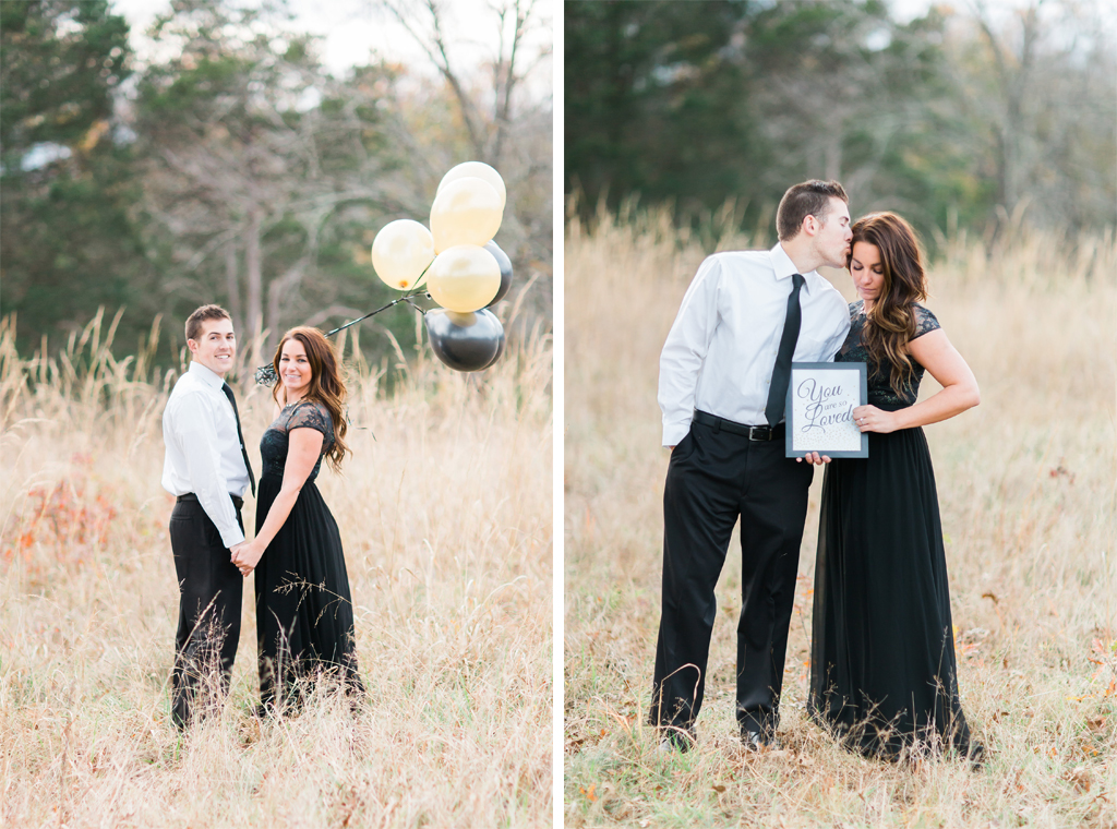 3-8-16-playful-fall-engagement-photos-at-manassas-battlefield-park-10