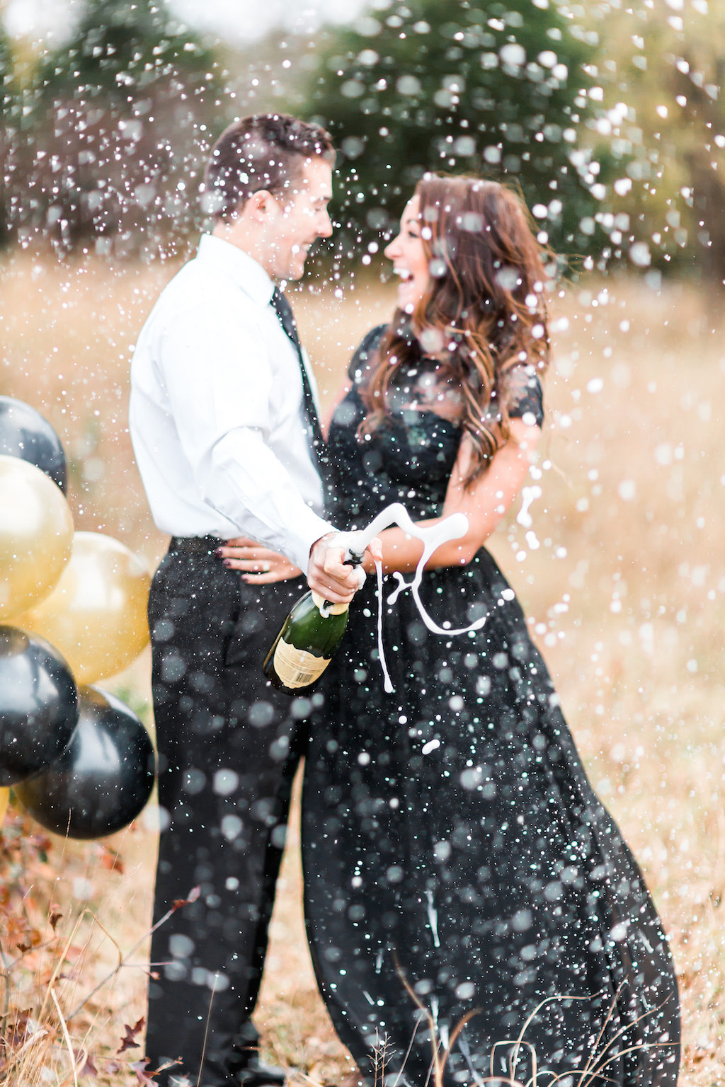 3-8-16-playful-fall-engagement-photos-at-manassas-battlefield-park-11